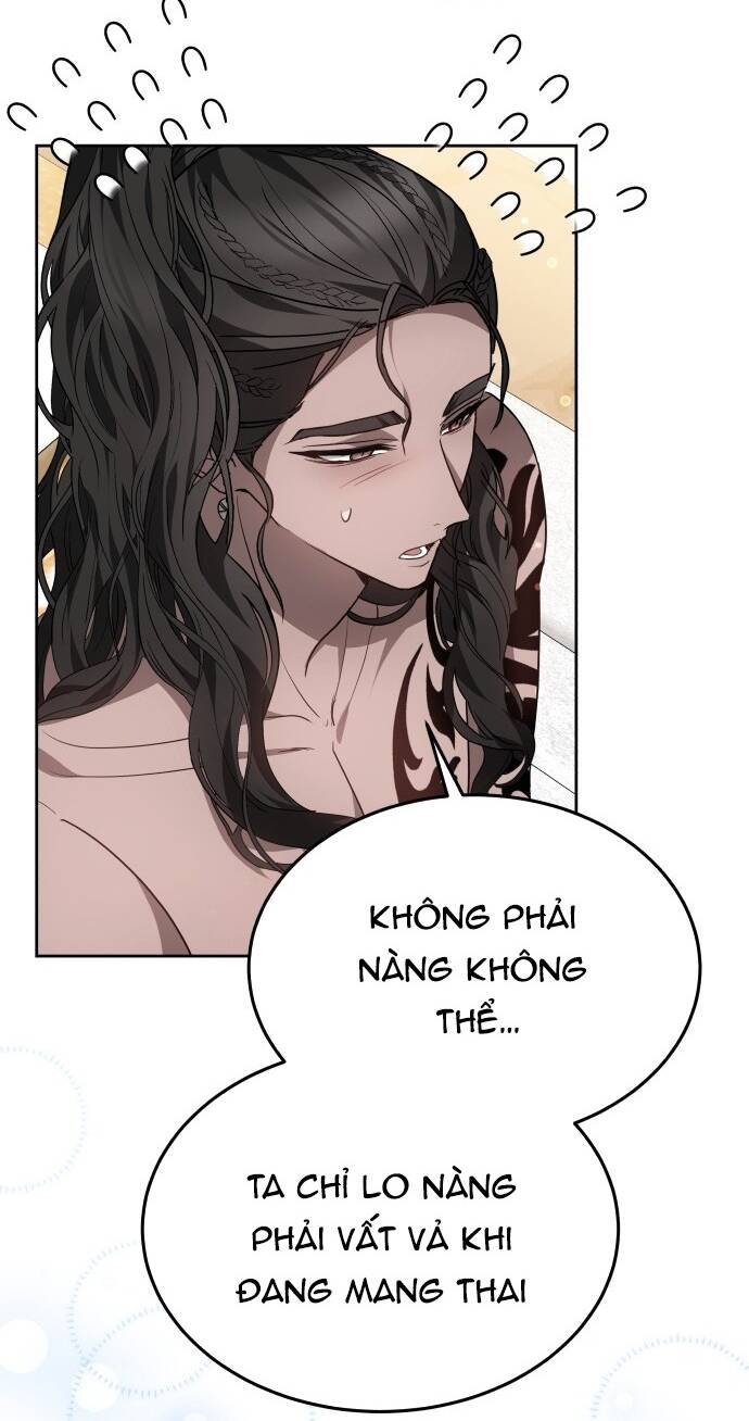 Chương 53.1 - Trang 43
