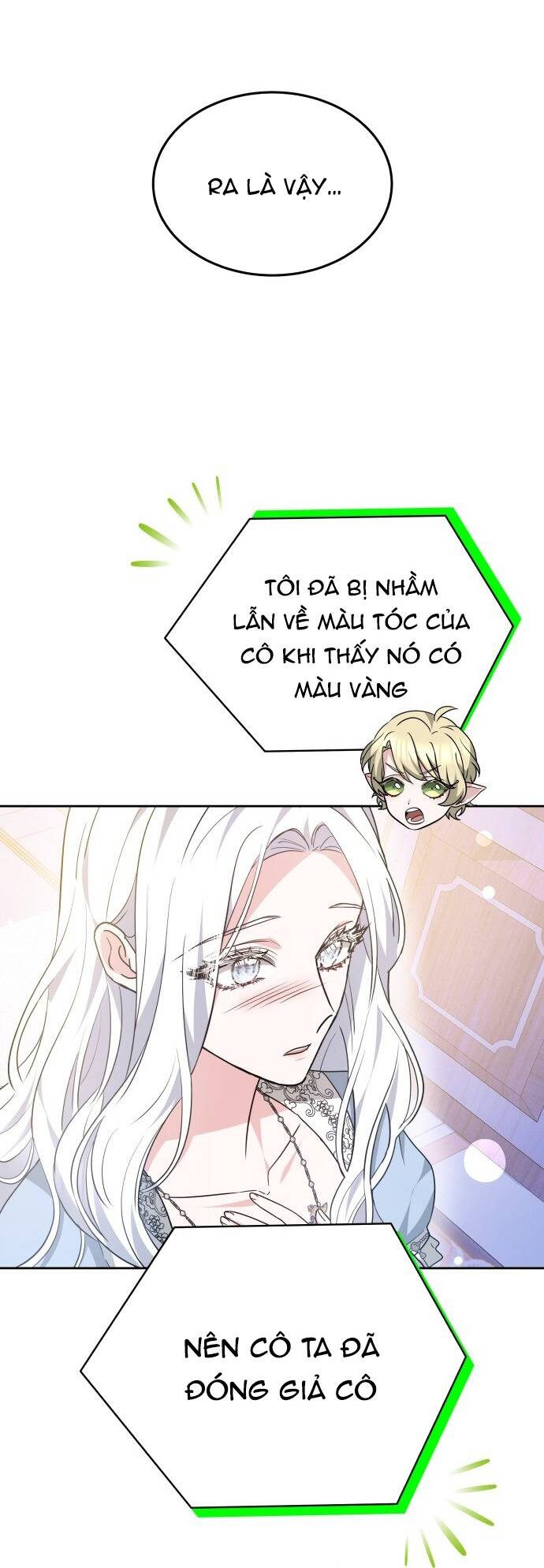 Chương 53.1 - Trang 8
