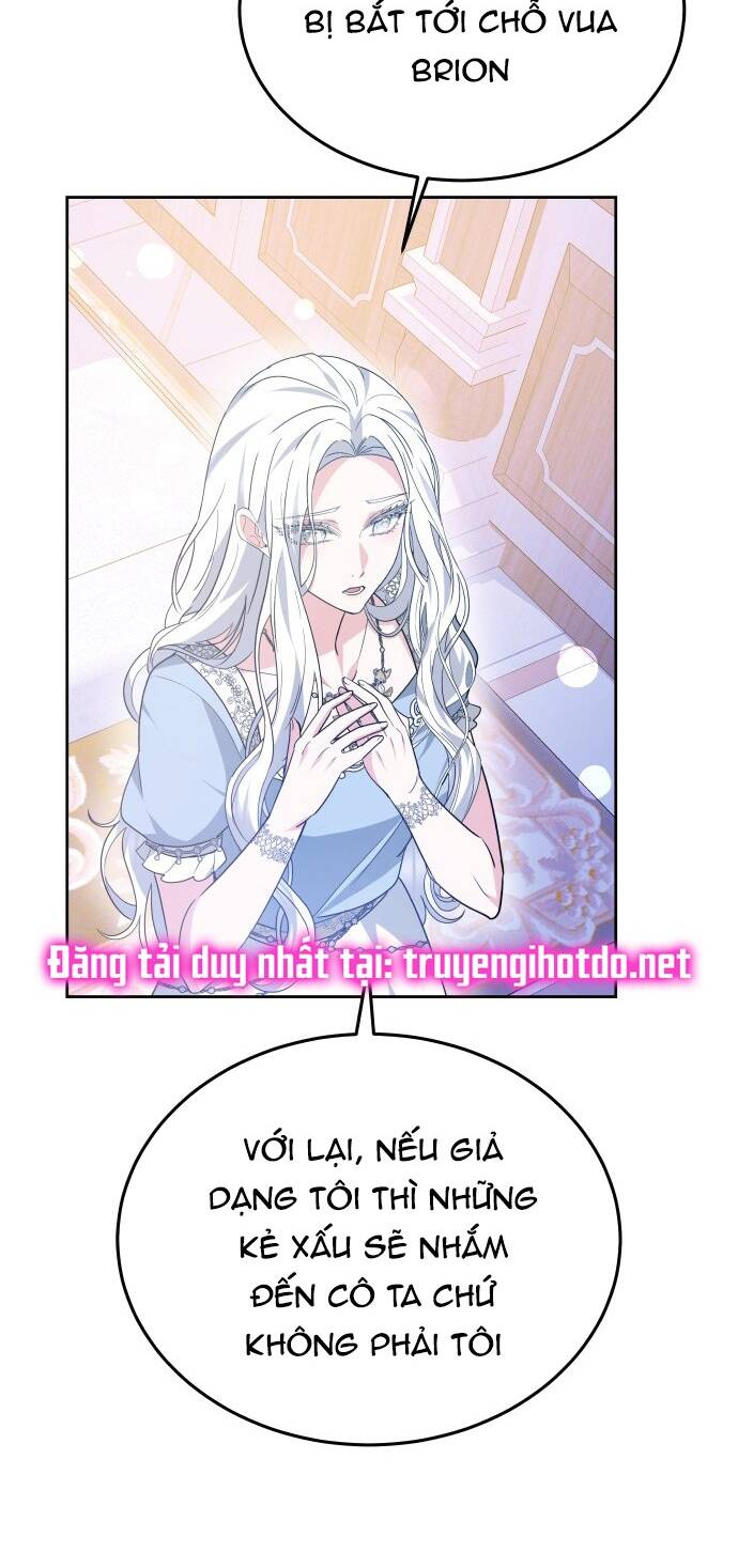 Chương 53.1 - Trang 10