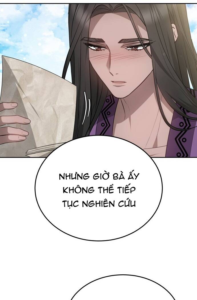 Chương 53.2 - Trang 13
