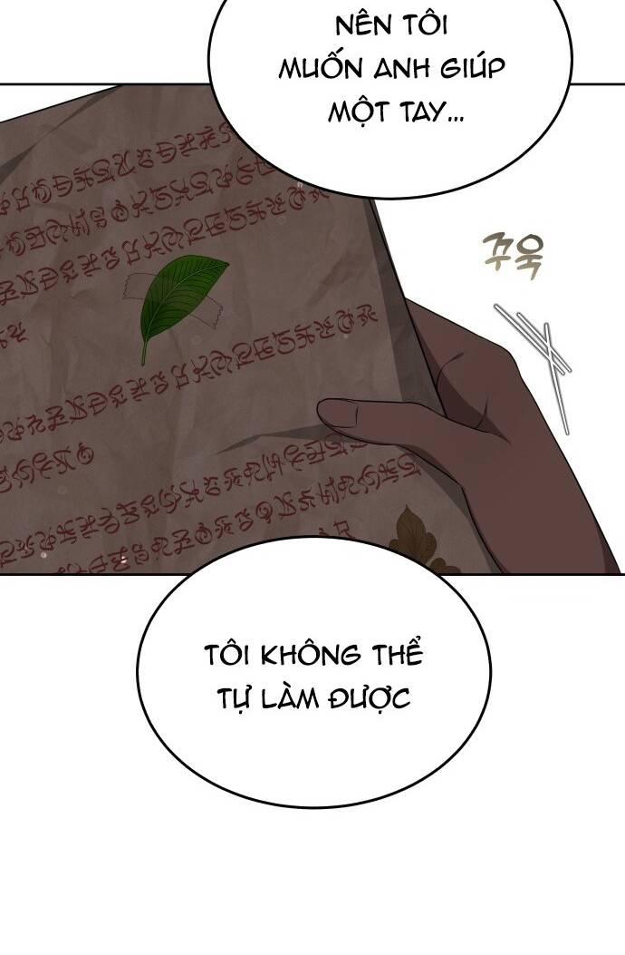 Chương 53.2 - Trang 14