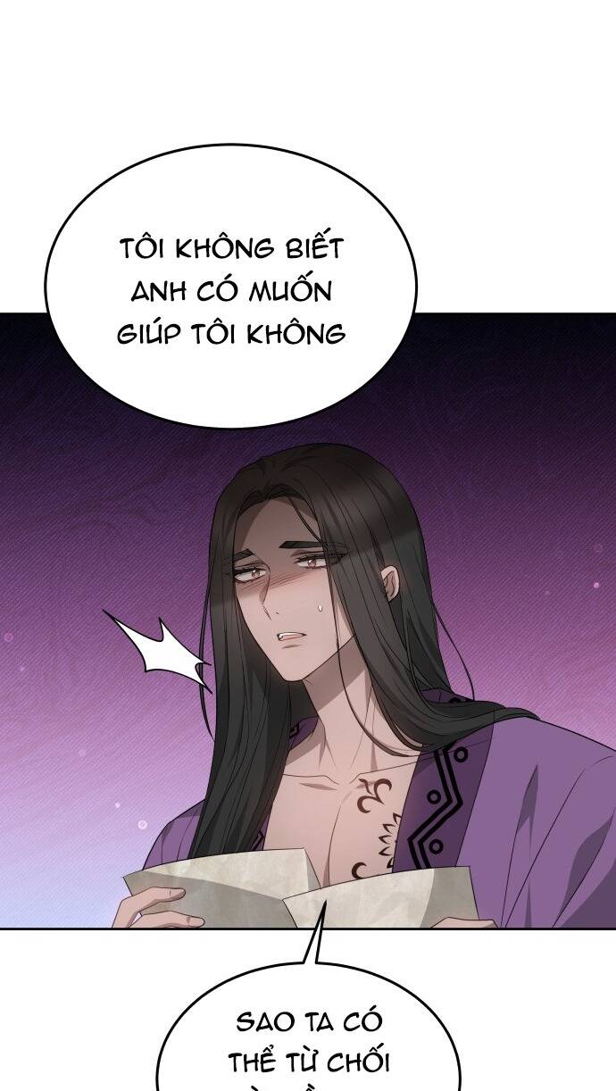 Chương 53.2 - Trang 15