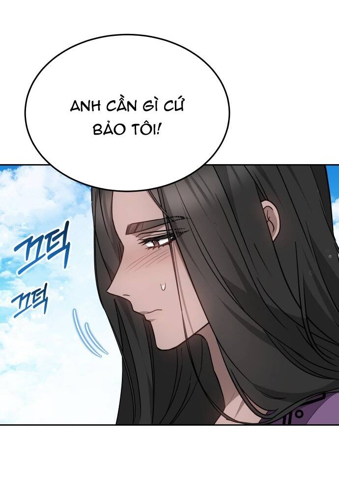 Chương 53.2 - Trang 20