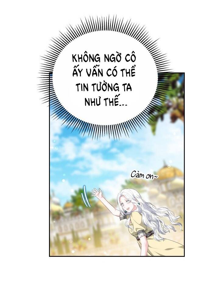 Chương 53.2 - Trang 21
