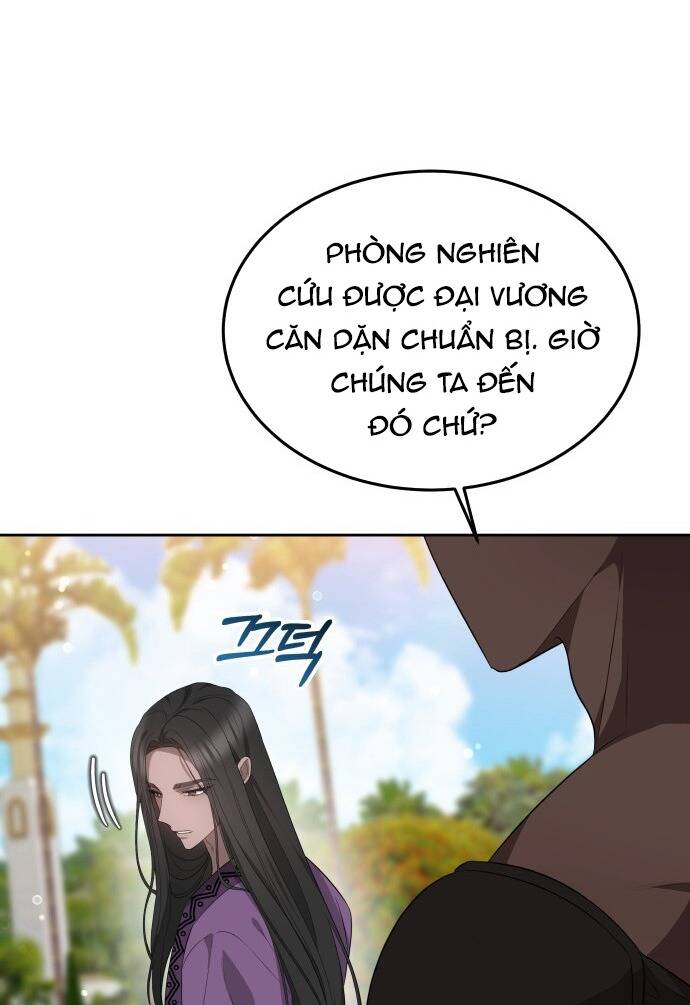 Chương 53.2 - Trang 22