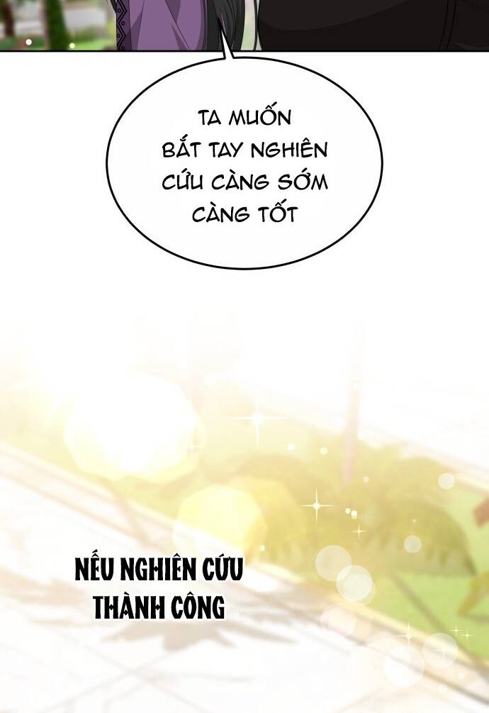 Chương 53.2 - Trang 23