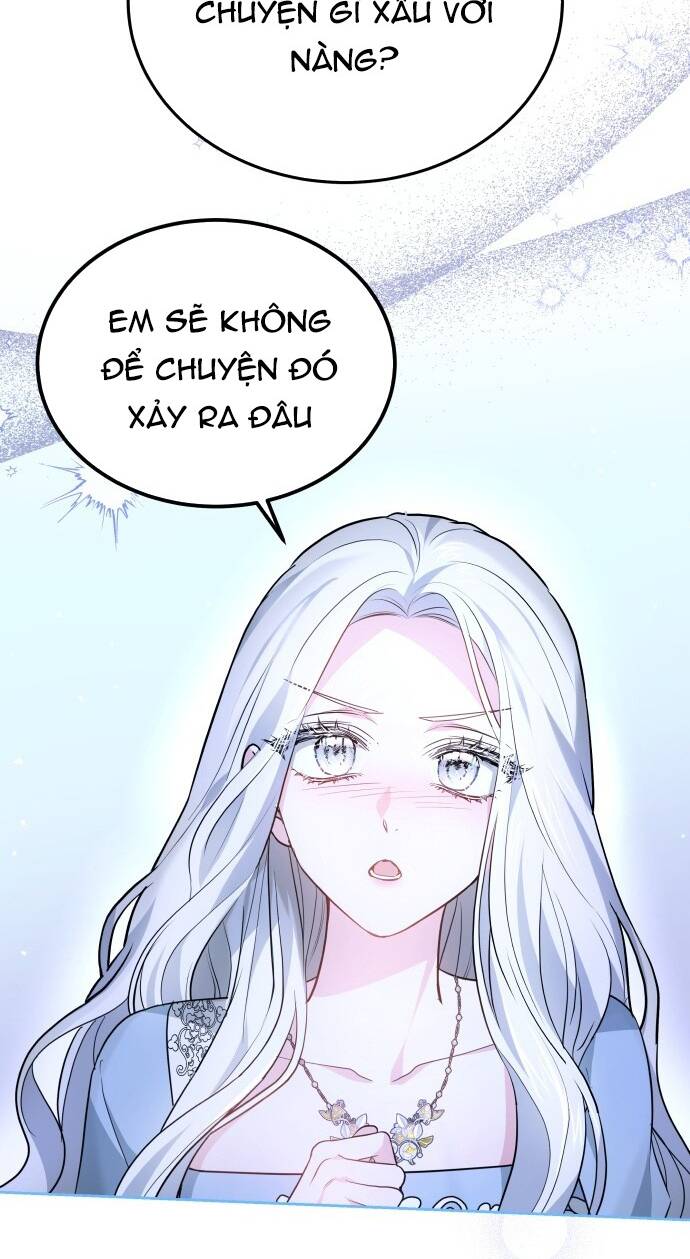 Chương 53.2 - Trang 4
