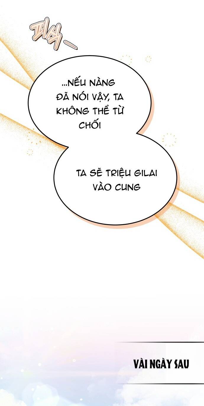 Chương 53.2 - Trang 6