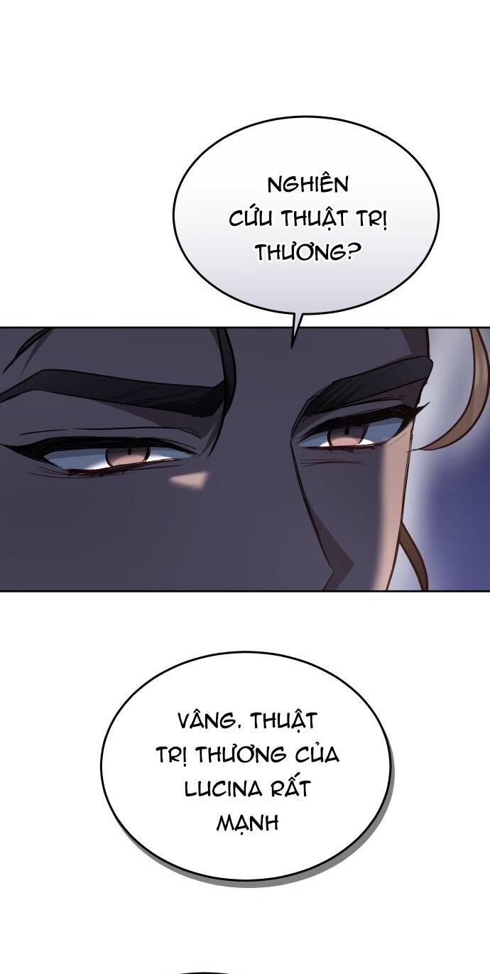 Chương 54.1 - Trang 17