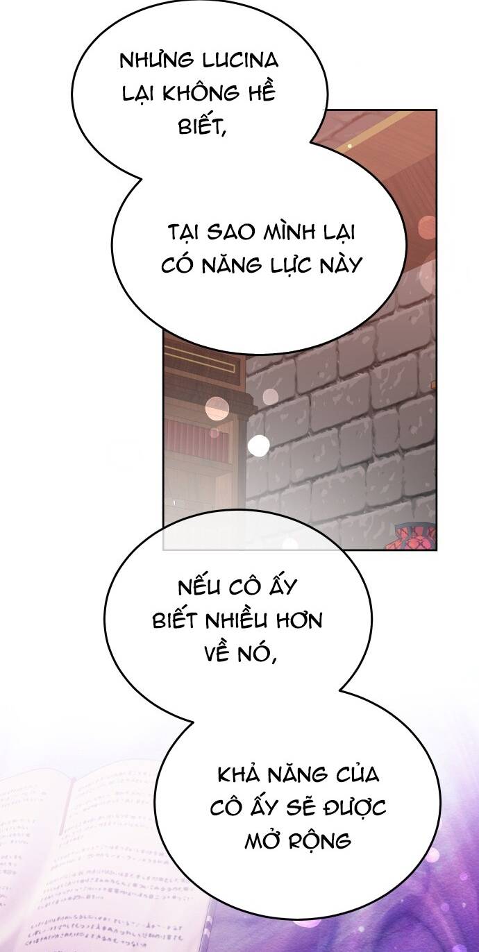 Chương 54.1 - Trang 18