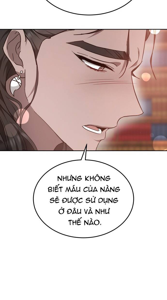 Chương 54.1 - Trang 23