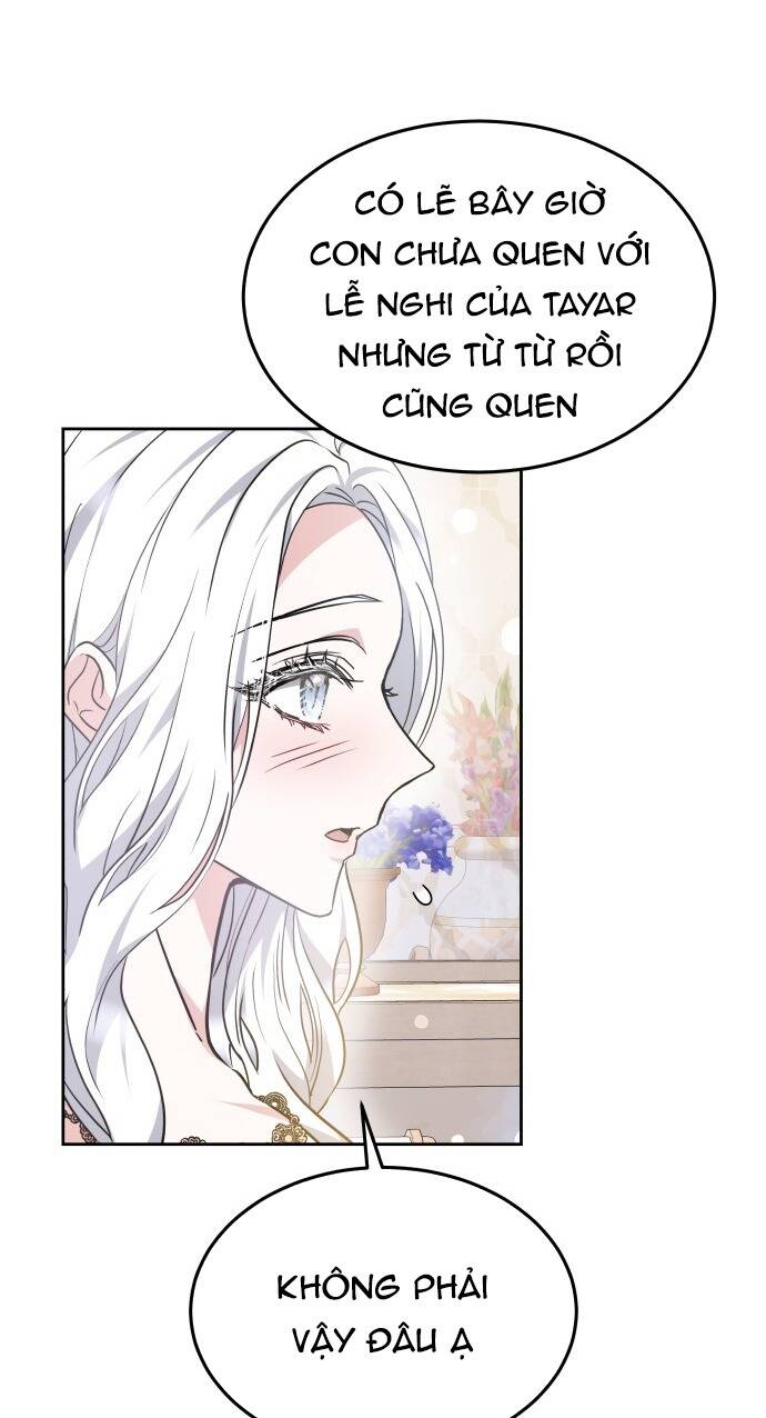 Chương 54.1 - Trang 28