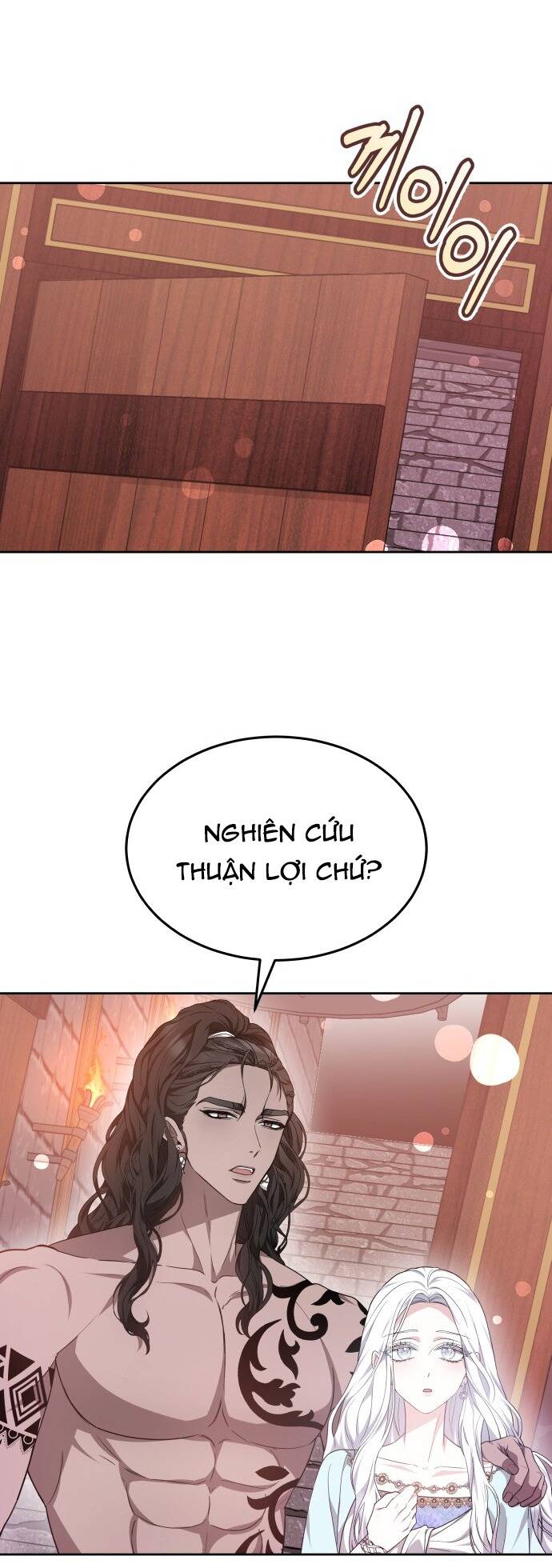 Chương 54.1 - Trang 4