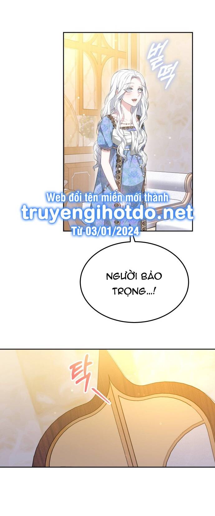 Chương 54.1 - Trang 34