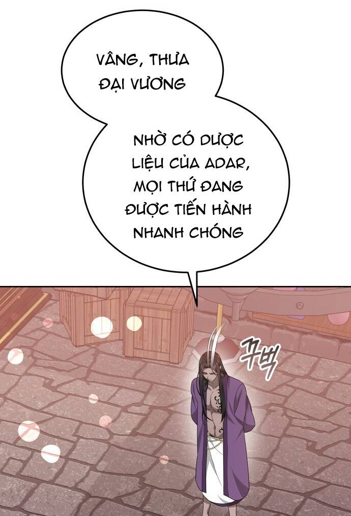 Chương 54.1 - Trang 5