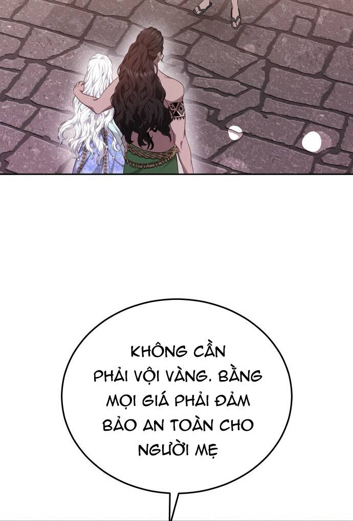 Chương 54.1 - Trang 6