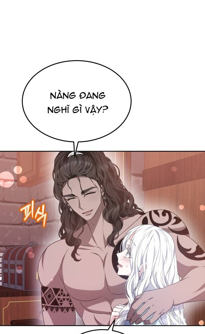 Chương 54.1 - Trang 8