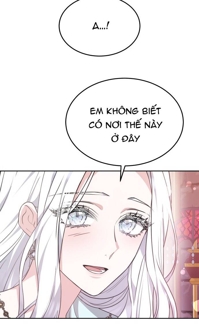 Chương 54.1 - Trang 9