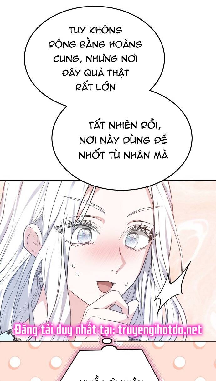 Chương 54.1 - Trang 10