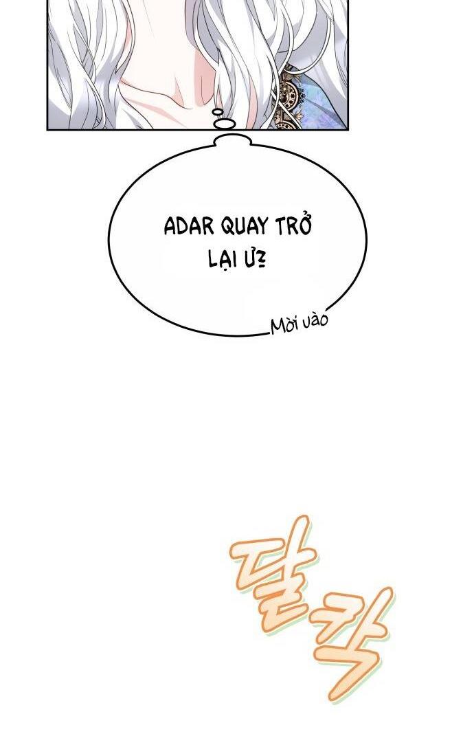 Chương 54.2 - Trang 1