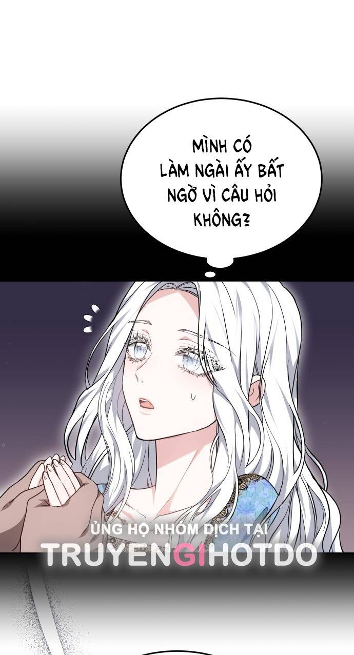 Chương 54.2 - Trang 17