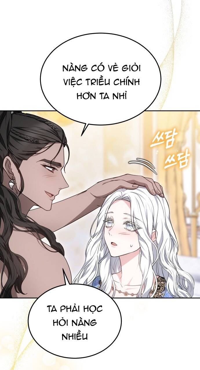 Chương 54.2 - Trang 19