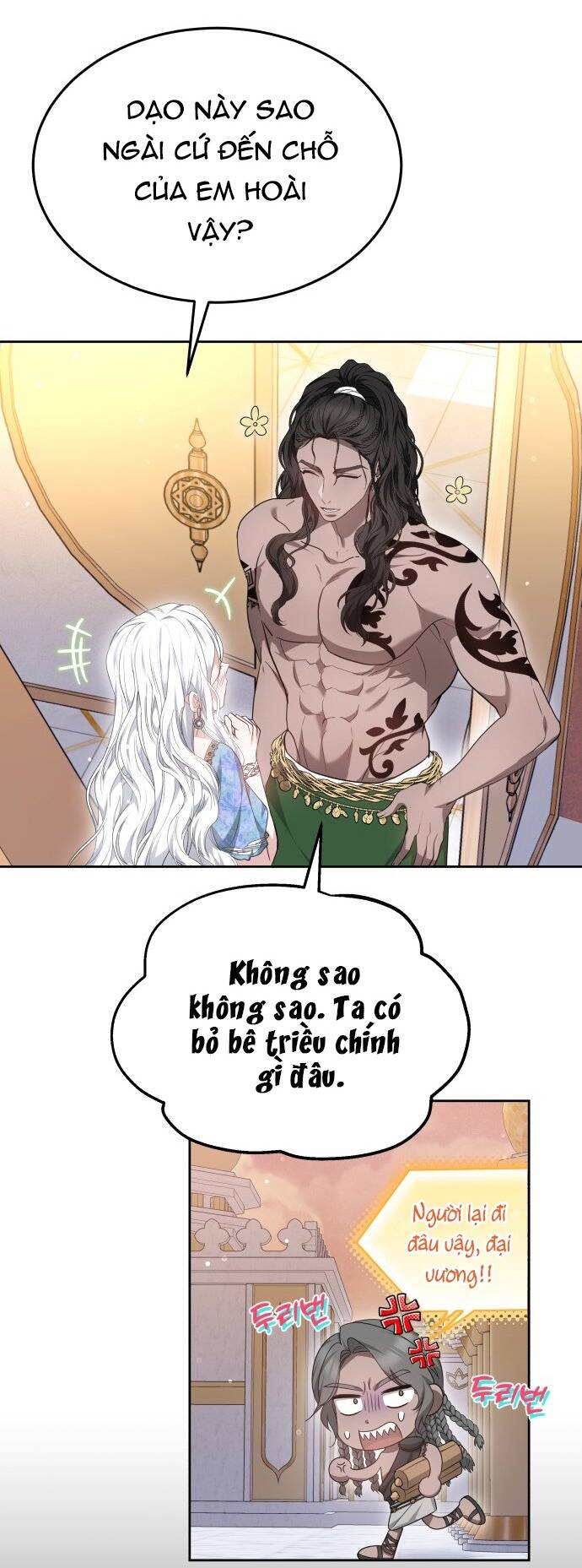 Chương 54.2 - Trang 3