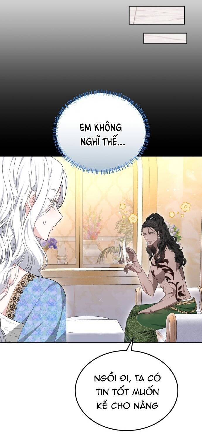 Chương 54.2 - Trang 4