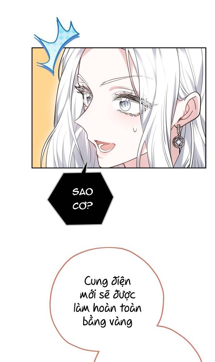 Chương 54.2 - Trang 7