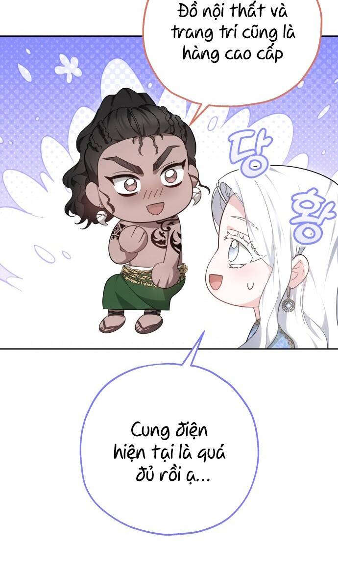 Chương 54.2 - Trang 8