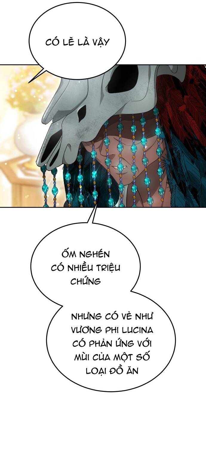 Chương 55.1 - Trang 30
