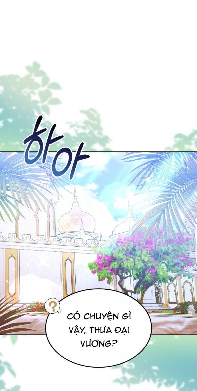 Chương 55.1 - Trang 32