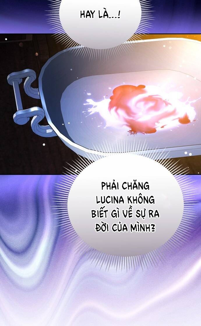 Chương 55.1 - Trang 5