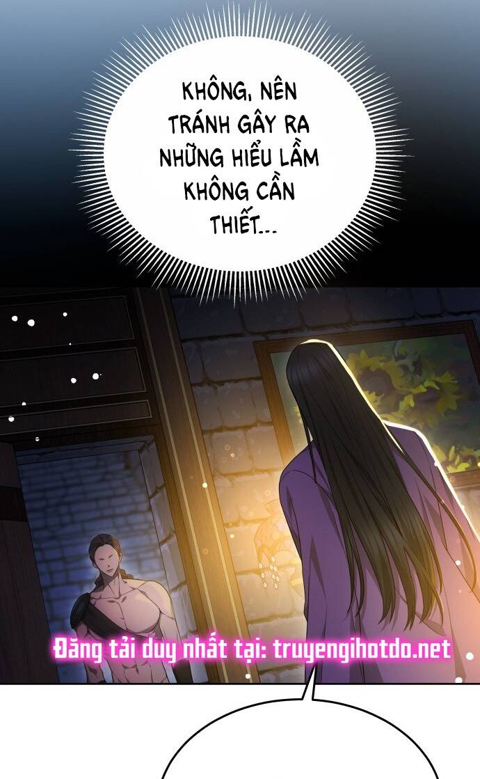 Chương 55.1 - Trang 9