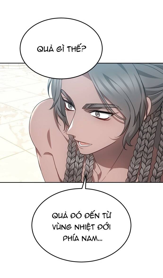 Chương 55.2 - Trang 3