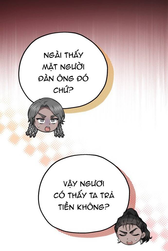 Chương 55.2 - Trang 25