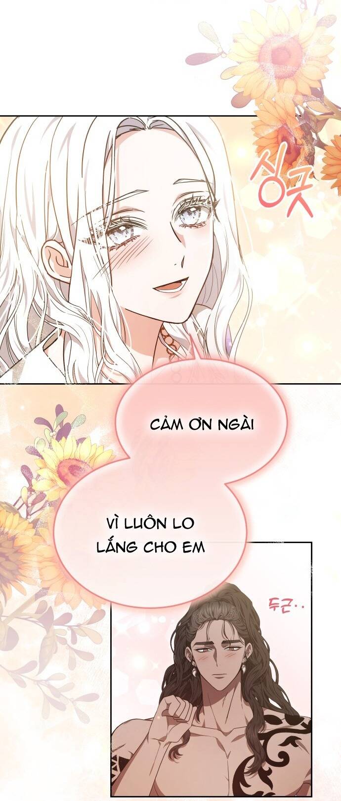 Chương 55.2 - Trang 29