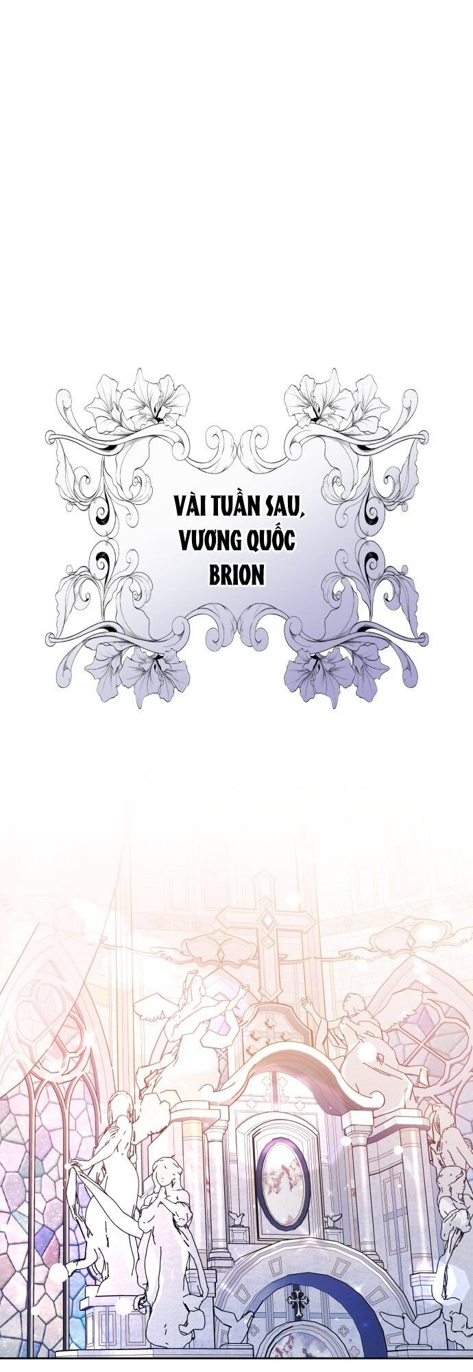 Chương 55.2 - Trang 31