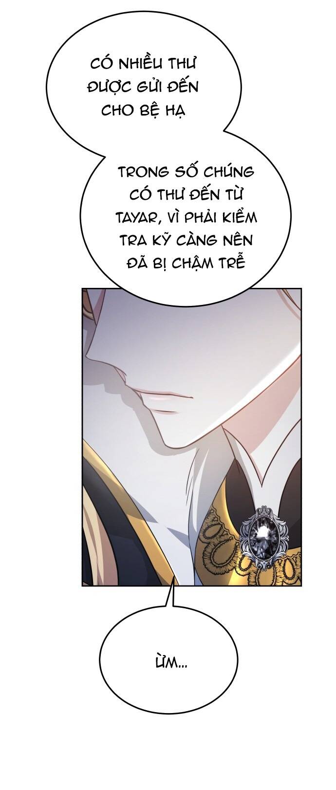 Chương 55.2 - Trang 32