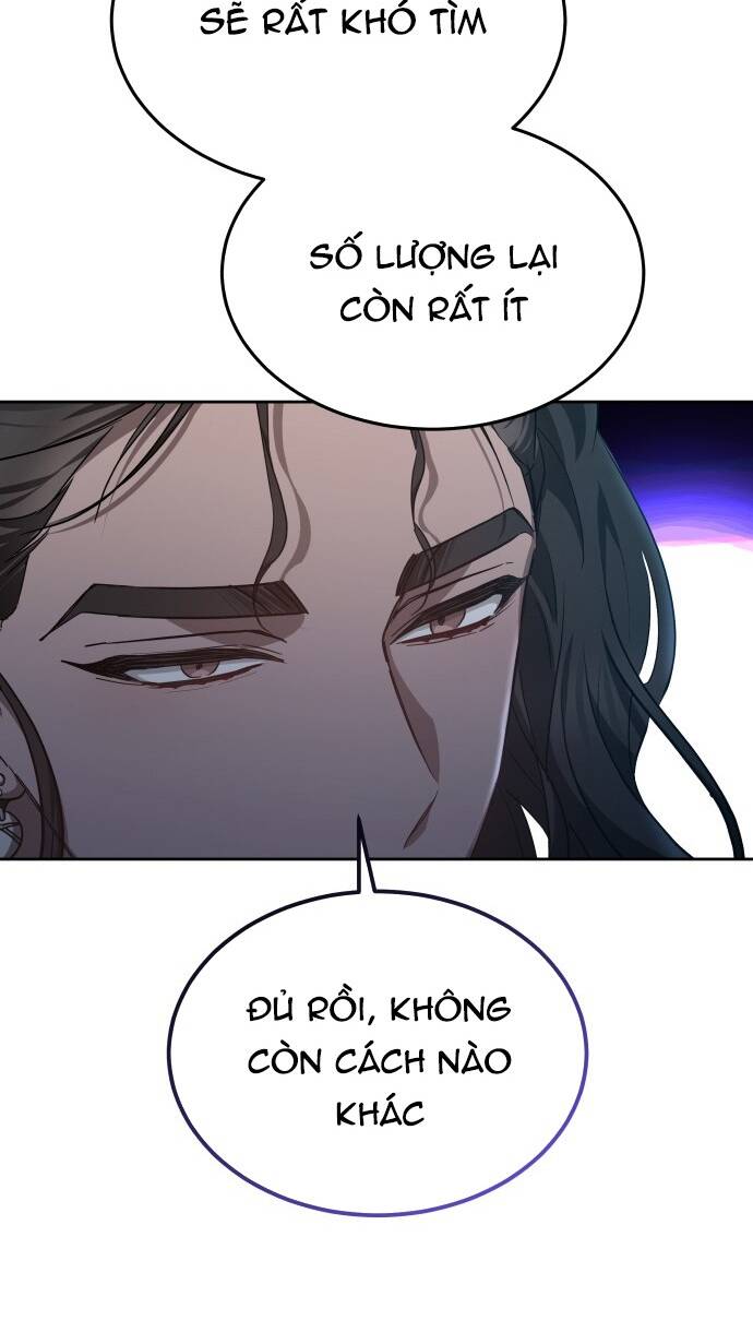 Chương 55.2 - Trang 5