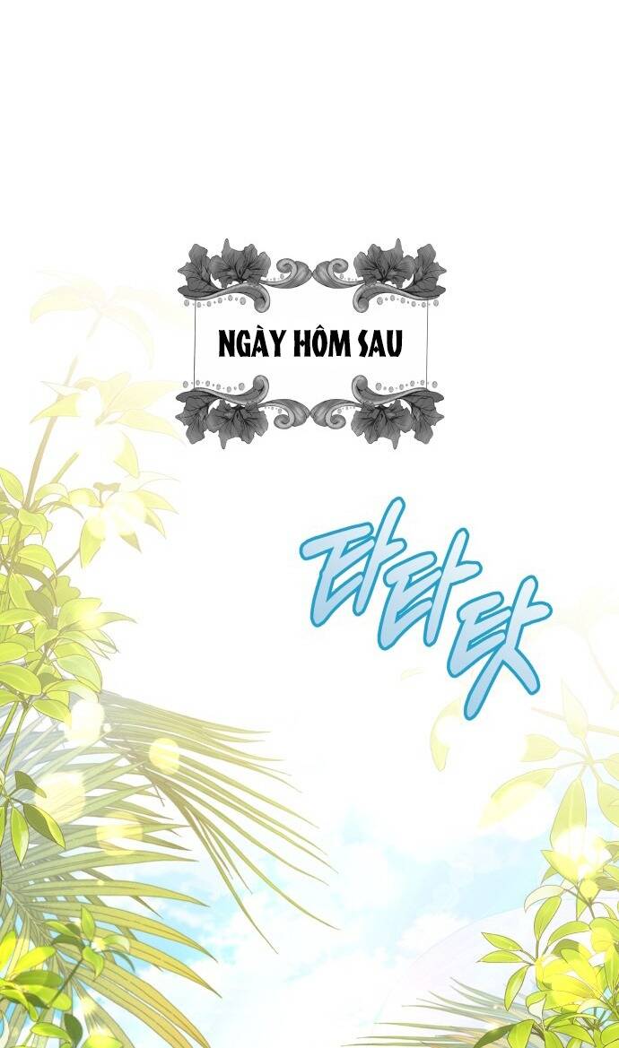 Chương 56.1 - Trang 2