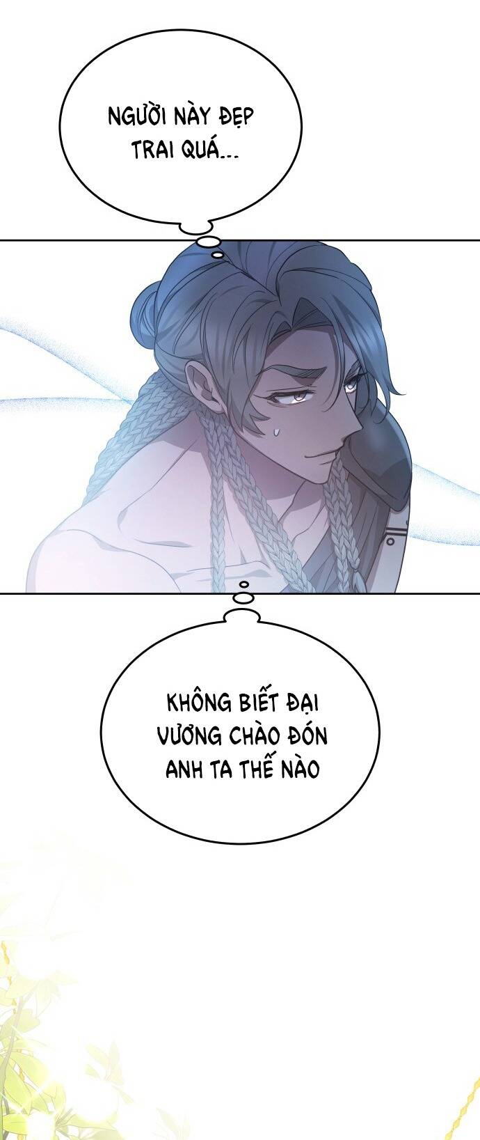 Chương 56.1 - Trang 24