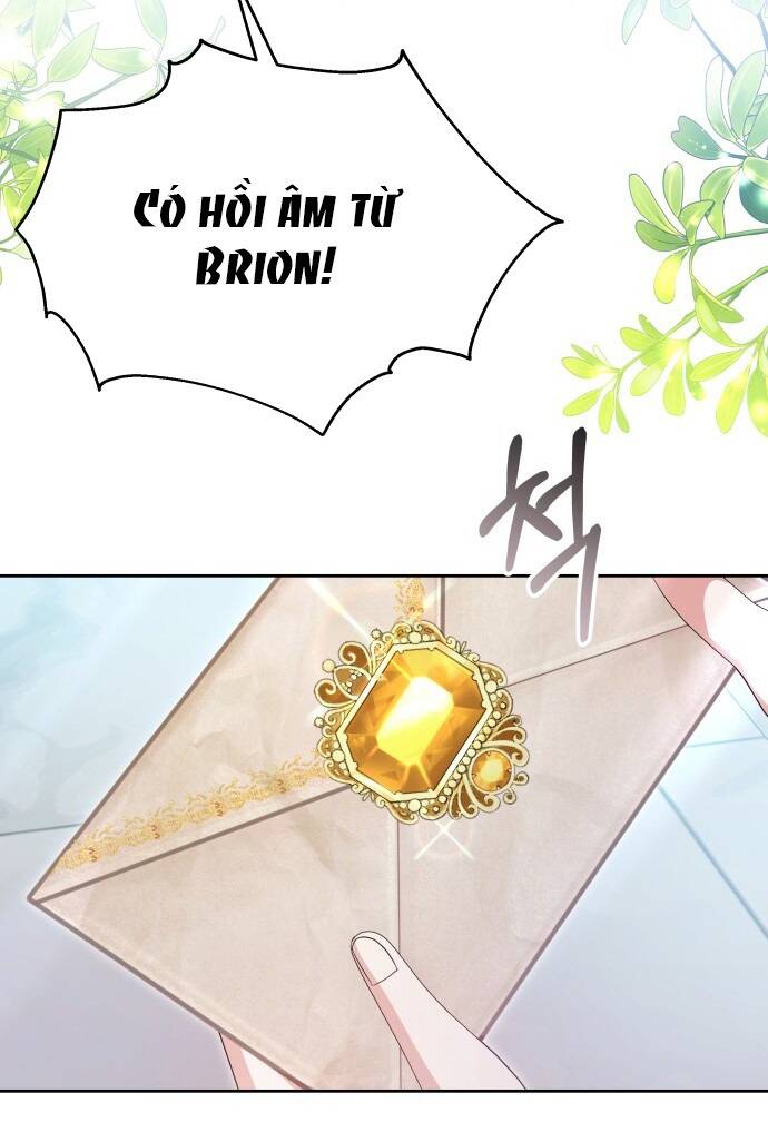 Chương 56.1 - Trang 4