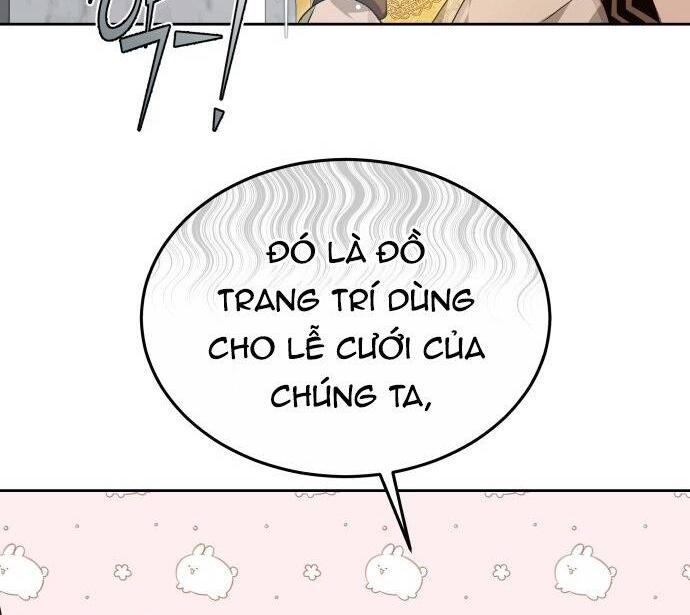 Chương 56.2 - Trang 1
