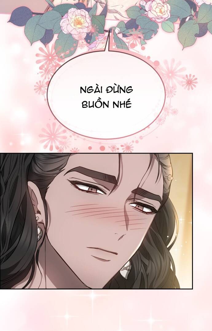 Chương 56.2 - Trang 11