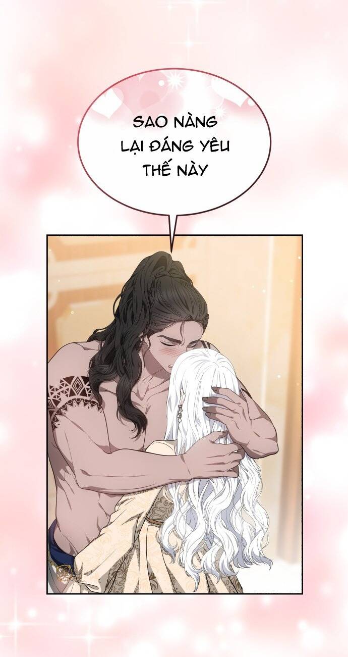 Chương 56.2 - Trang 12