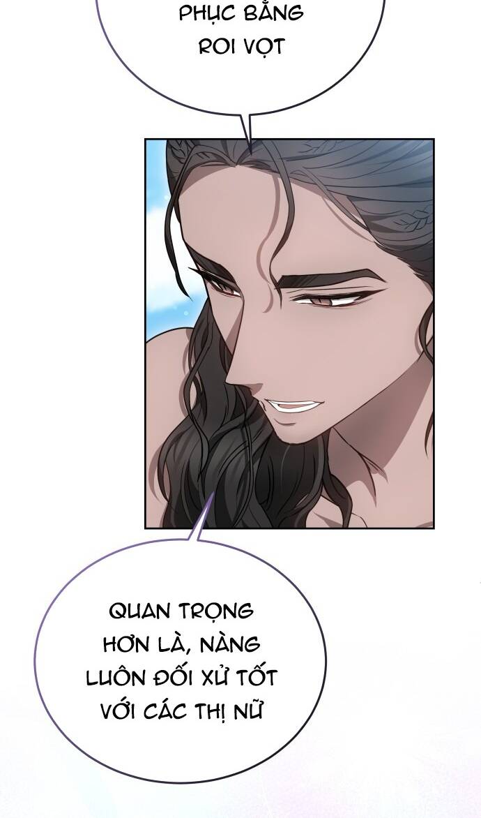 Chương 56.2 - Trang 21