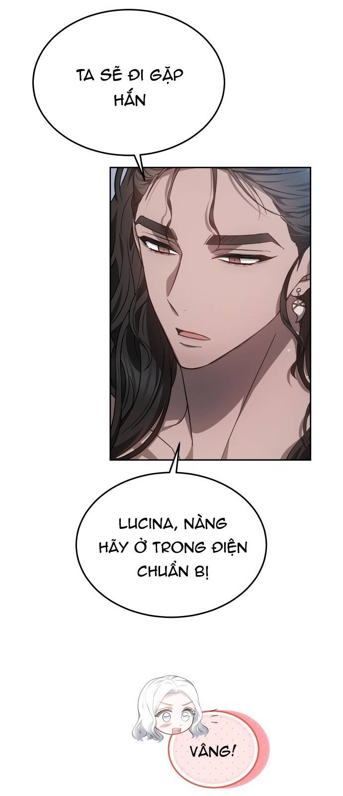 Chương 56.2 - Trang 26