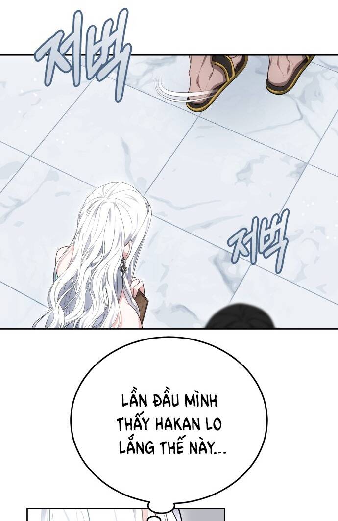 Chương 56.2 - Trang 27