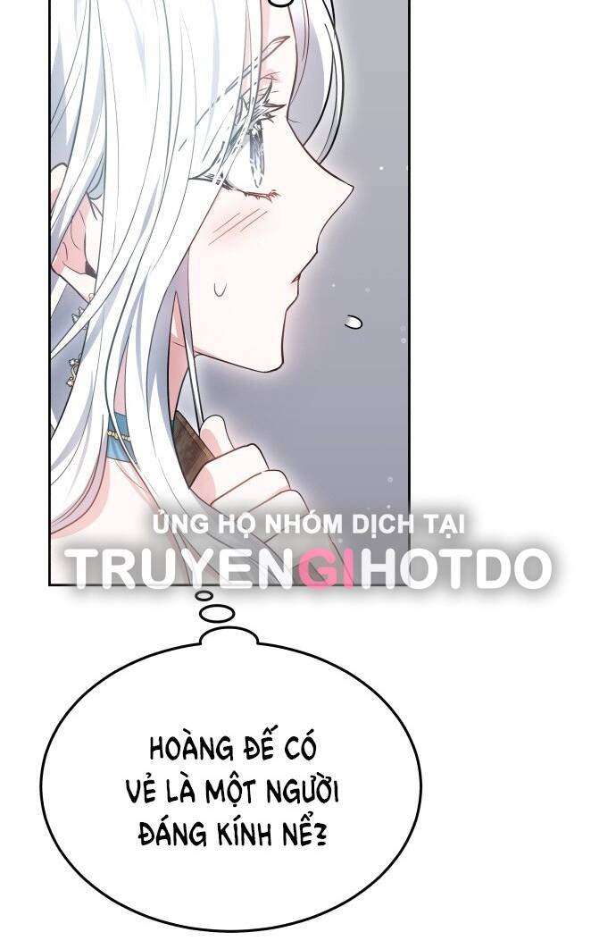 Chương 56.2 - Trang 28